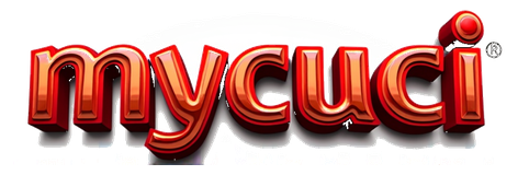 mycuci slot logo
