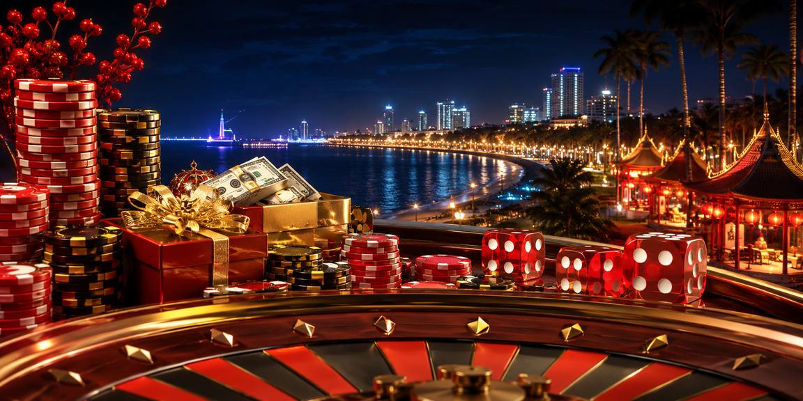 Tentang mycuci slot — Platform Slot & Live untuk Malaysia