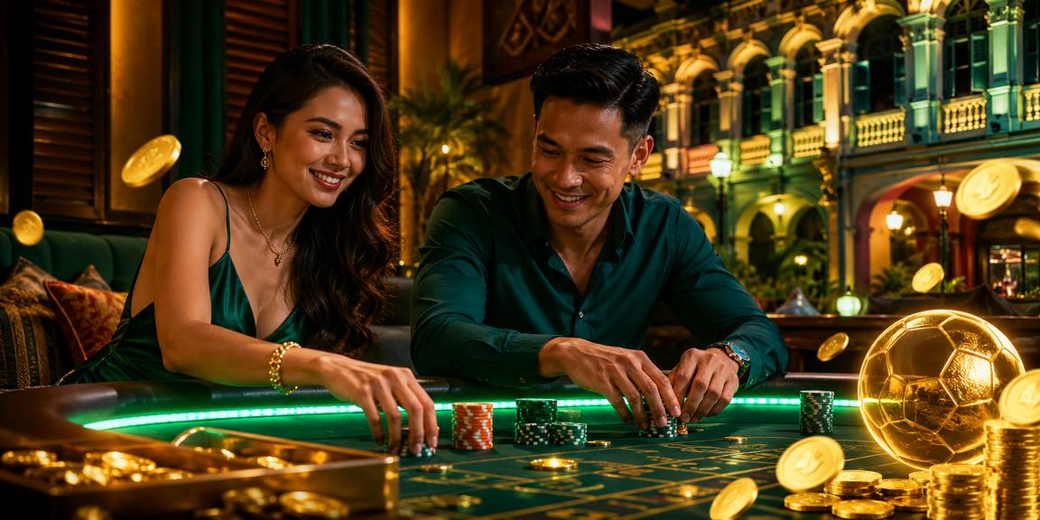 Soalan yang Sering Ditanya Tentang mycuci slot
